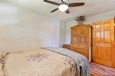 26995 Berrian Trl, Conifer, CO 80433 photo 17