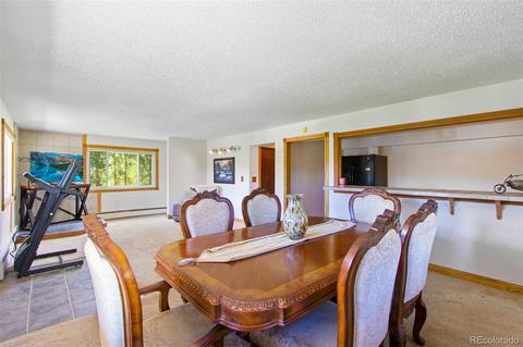 26995 Berrian Trl, Conifer, CO 80433 photo 25