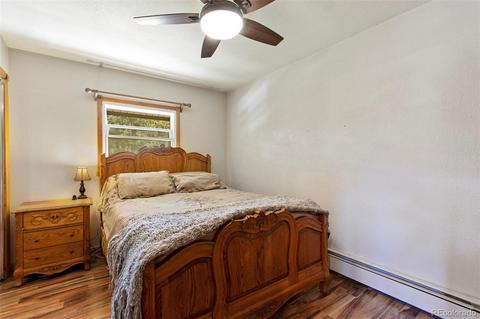 26995 Berrian Trl, Conifer, CO 80433 photo 15