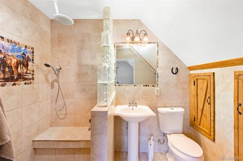 26995 Berrian Trl, Conifer, CO 80433 photo 32
