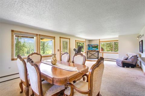 26995 Berrian Trl, Conifer, CO 80433 photo 26