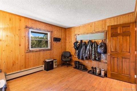 26995 Berrian Trl, Conifer, CO 80433 photo 20