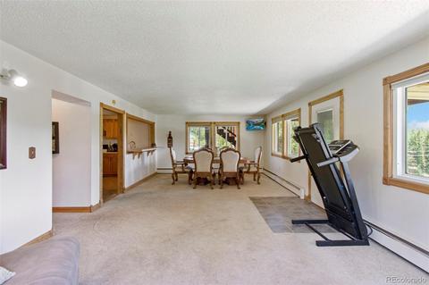 26995 Berrian Trl, Conifer, CO 80433 photo 23