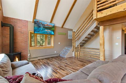 26995 Berrian Trl, Conifer, CO 80433 photo 10