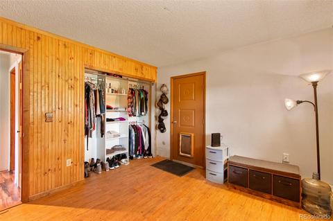 26995 Berrian Trl, Conifer, CO 80433 photo 22