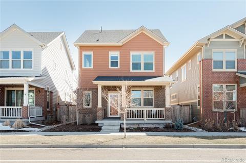 10470 E 26th Ave, Aurora, CO 80010 photo 1