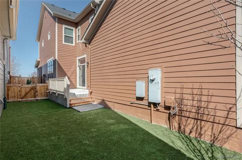 10470 E 26th Ave, Aurora, CO 80010 photo 29