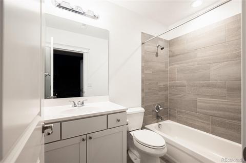 10470 E 26th Ave, Aurora, CO 80010 photo 26
