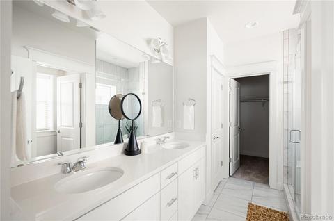 10470 E 26th Ave, Aurora, CO 80010 photo 19