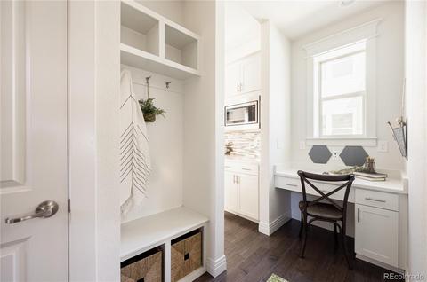 10470 E 26th Ave, Aurora, CO 80010 photo 14