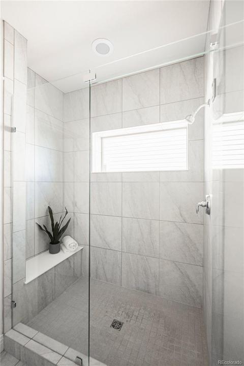 10470 E 26th Ave, Aurora, CO 80010 photo 20