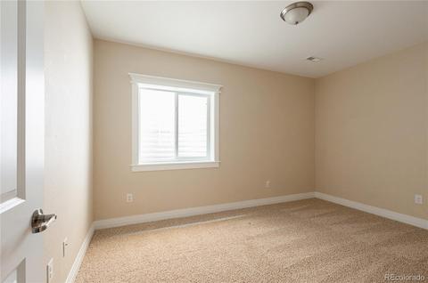 10470 E 26th Ave, Aurora, CO 80010 photo 27