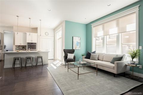 10470 E 26th Ave, Aurora, CO 80010 photo 6
