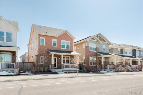10470 E 26th Ave, Aurora, CO 80010 photo 30
