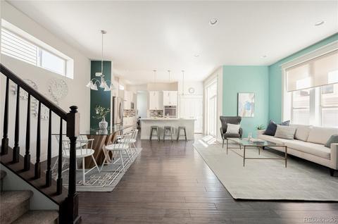 10470 E 26th Ave, Aurora, CO 80010 photo 5