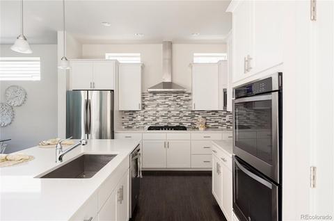 10470 E 26th Ave, Aurora, CO 80010 photo 13
