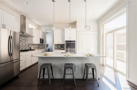 10470 E 26th Ave, Aurora, CO 80010 photo 11