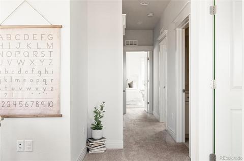 10470 E 26th Ave, Aurora, CO 80010 photo 16