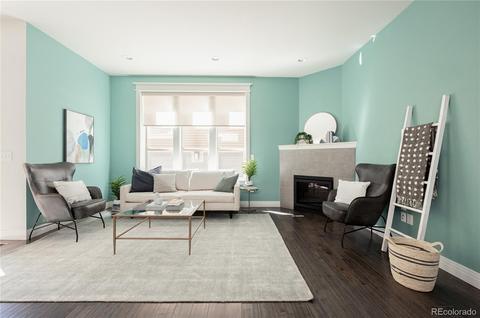 10470 E 26th Ave, Aurora, CO 80010 photo 8
