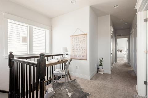 10470 E 26th Ave, Aurora, CO 80010 photo 15