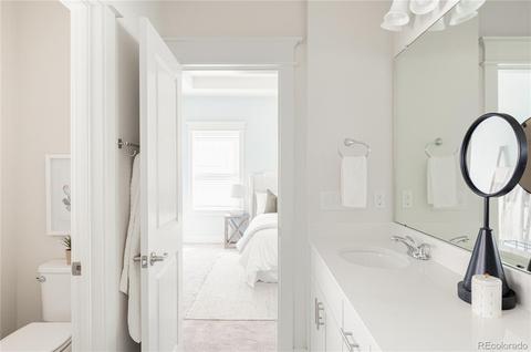 10470 E 26th Ave, Aurora, CO 80010 photo 21