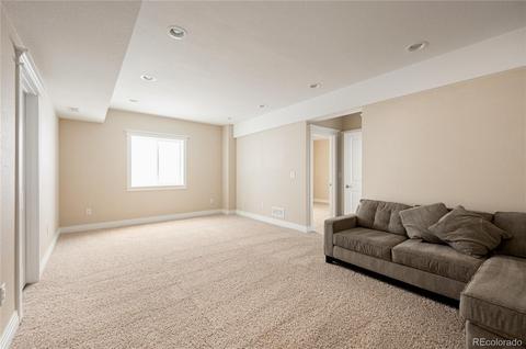 10470 E 26th Ave, Aurora, CO 80010 photo 25