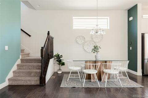 10470 E 26th Ave, Aurora, CO 80010 photo 10
