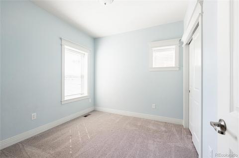 10470 E 26th Ave, Aurora, CO 80010 photo 22
