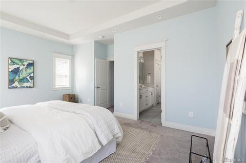 10470 E 26th Ave, Aurora, CO 80010 photo 24
