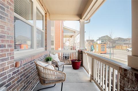 10470 E 26th Ave, Aurora, CO 80010 photo 2
