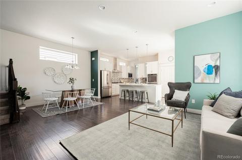 10470 E 26th Ave, Aurora, CO 80010 photo 9