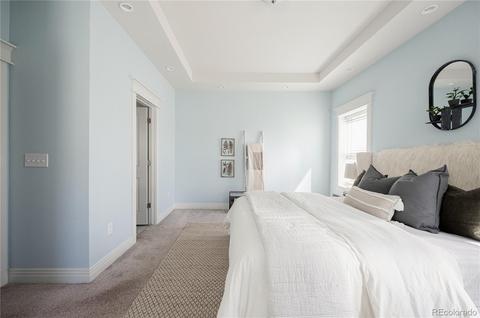 10470 E 26th Ave, Aurora, CO 80010 photo 18