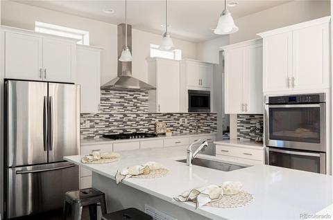 10470 E 26th Ave, Aurora, CO 80010 photo 12