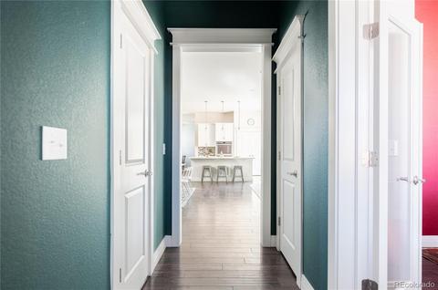 10470 E 26th Ave, Aurora, CO 80010 photo 3