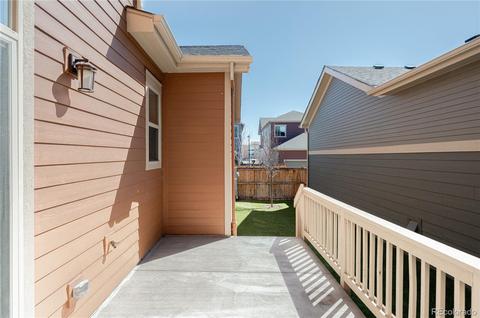 10470 E 26th Ave, Aurora, CO 80010 photo 28