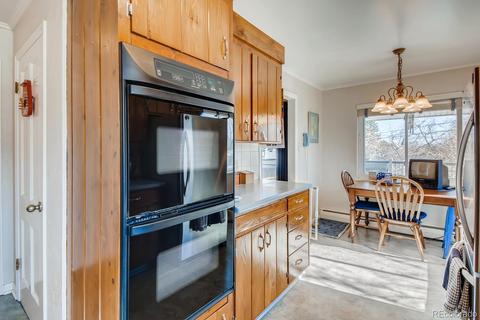 2525 Robb Ct, Lakewood, CO 80215 photo 11