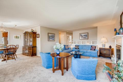 2525 Robb Ct, Lakewood, CO 80215 photo 8