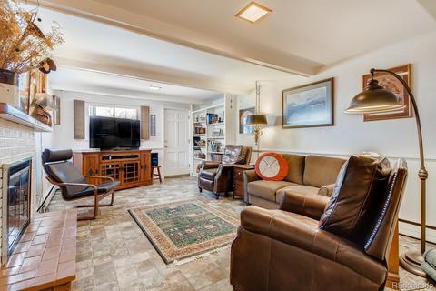 2525 Robb Ct, Lakewood, CO 80215 photo 26