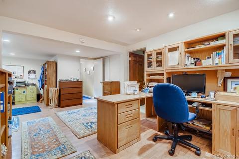 2525 Robb Ct, Lakewood, CO 80215 photo 28