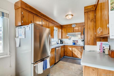 2525 Robb Ct, Lakewood, CO 80215 photo 12