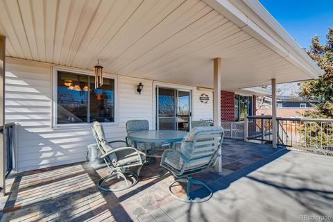 2525 Robb Ct, Lakewood, CO 80215 photo 34