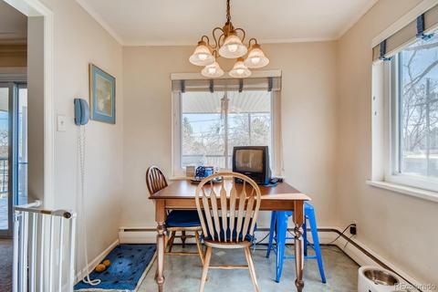 2525 Robb Ct, Lakewood, CO 80215 photo 10