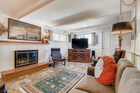 2525 Robb Ct, Lakewood, CO 80215 photo 25