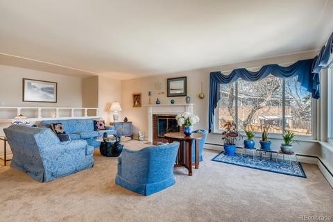 2525 Robb Ct, Lakewood, CO 80215 photo 6