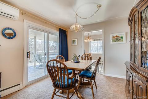 2525 Robb Ct, Lakewood, CO 80215 photo 9