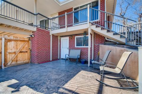 2525 Robb Ct, Lakewood, CO 80215 photo 36