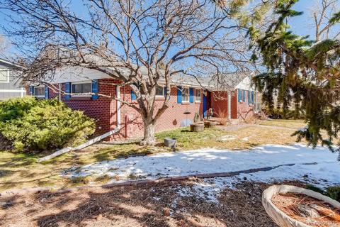 2525 Robb Ct, Lakewood, CO 80215 photo 2