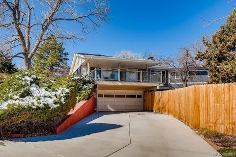 2525 Robb Ct, Lakewood, CO 80215 photo 40
