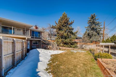 2525 Robb Ct, Lakewood, CO 80215 photo 38