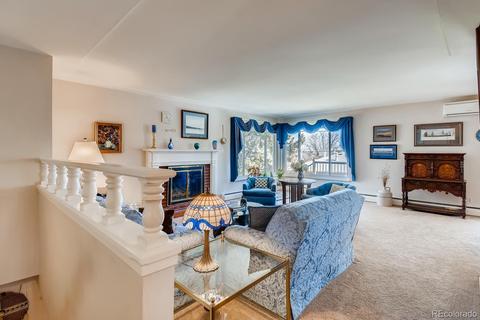 2525 Robb Ct, Lakewood, CO 80215 photo 5